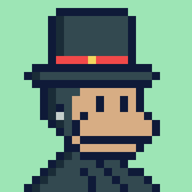 SMB Gen2